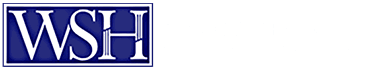 W. Scott Hanken | Attorney At Law