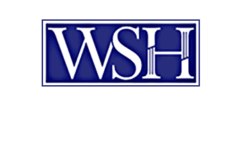 W. Scott Hanken Attorney At Law